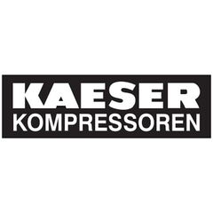  Elektrische Kompressoren Kaeser Mobilair e-power-Anlage M250E 12466245